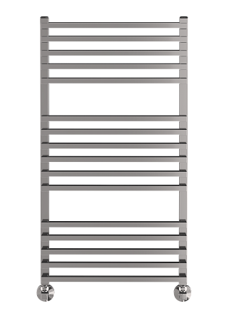 Берн П16 500х1000 Полотенцесушитель TERMINUS Биробиджан - фото 2 Берн П16 500х1000 Полотенцесушитель TERMINUS Биробиджан - фото 2