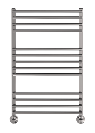 Арт П13 500х800 Полотенцесушитель TERMINUS Биробиджан - фото 2 Арт П13 500х800 Полотенцесушитель TERMINUS Биробиджан - фото 2