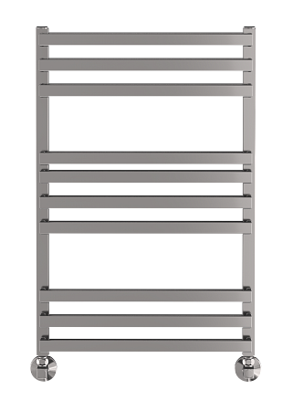 Рид П10 500х800 Полотенцесушитель TERMINUS Биробиджан - фото 2 Рид П10 500х800 Полотенцесушитель TERMINUS Биробиджан - фото 2