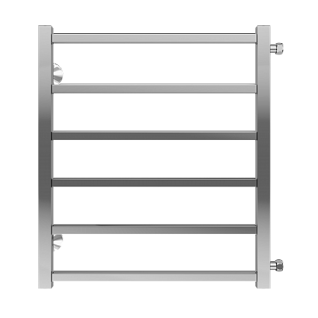 Ватикан П6 500х600 бп500 Полотенцесушитель TERMINUS Биробиджан - фото 2