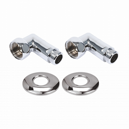 Уголок г/ш 1х3/4 Уголок г/ш 1х3/4