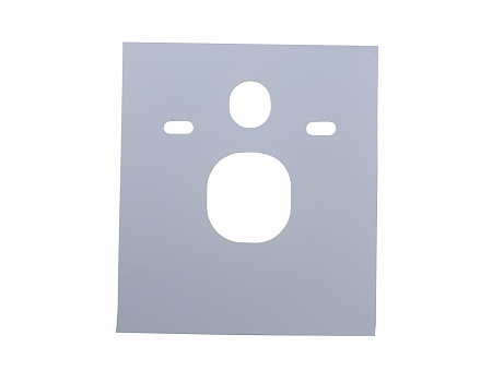 Сенсорная система инсталляции для подвесного унитаза 500х1125 (3 в 1) Terminus Биробиджан - фото 8 Сенсорная система инсталляции для подвесного унитаза 500х1125 (3 в 1) Terminus Биробиджан - фото 8