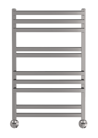 Линц П10 500х800 Полотенцесушитель TERMINUS Биробиджан - фото 2 Линц П10 500х800 Полотенцесушитель TERMINUS Биробиджан - фото 2