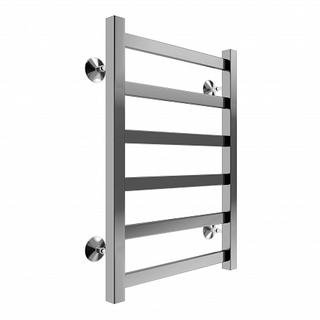 Ното П6 400х600 Полотенцесушитель TERMINUS Биробиджан - фото 1