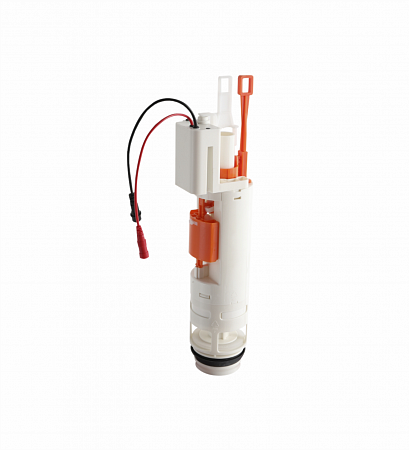 Сенсорная система инсталляции для подвесного унитаза 500х1125 (3 в 1) Terminus Биробиджан - фото 4 Сенсорная система инсталляции для подвесного унитаза 500х1125 (3 в 1) Terminus Биробиджан - фото 4