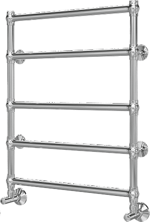 Прованс П5 500*650 Полотенцесушитель TERMINUS Биробиджан - фото 1 Прованс П5 500*650 Полотенцесушитель TERMINUS Биробиджан - фото 1