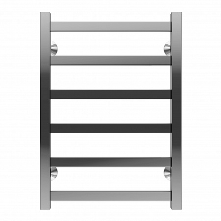 Ното П6 400х600 Полотенцесушитель TERMINUS Биробиджан - фото 2