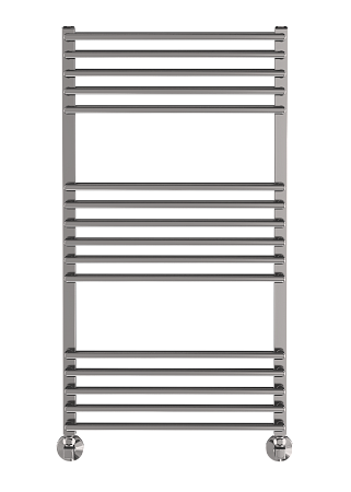 Арт П16 500х1000 Полотенцесушитель TERMINUS Биробиджан - фото 2 Арт П16 500х1000 Полотенцесушитель TERMINUS Биробиджан - фото 2