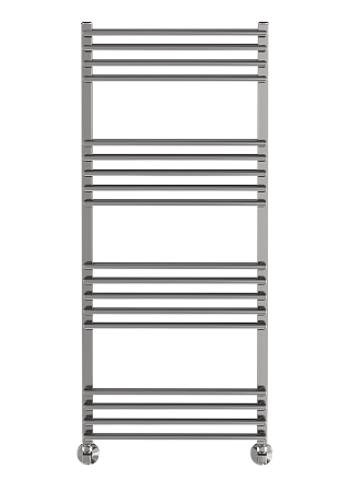 Арт П18 500х1200 Полотенцесушитель TERMINUS Биробиджан - фото 2 Арт П18 500х1200 Полотенцесушитель TERMINUS Биробиджан - фото 2