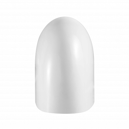 Подвесной унитаз безободковый Terminus Енисей Monolit 560х390 белый Биробиджан - фото 6 Подвесной унитаз безободковый Terminus Енисей Monolit 560х390 белый Биробиджан - фото 6