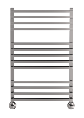 Берн П13 500х800 Полотенцесушитель TERMINUS Биробиджан - фото 2 Берн П13 500х800 Полотенцесушитель TERMINUS Биробиджан - фото 2