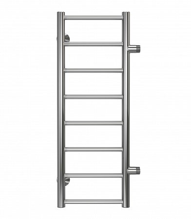 Аврора П8 300х800 бп500 Полотенцесушитель TERMINUS Биробиджан - фото 2