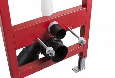 Сенсорная система инсталляции для подвесного унитаза 500х1125 (3 в 1) Terminus Биробиджан - фото 5 Сенсорная система инсталляции для подвесного унитаза 500х1125 (3 в 1) Terminus Биробиджан - фото 5