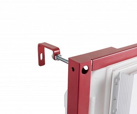 Сенсорная система инсталляции для подвесного унитаза 500х1125 (3 в 1) Terminus Биробиджан - фото 6 Сенсорная система инсталляции для подвесного унитаза 500х1125 (3 в 1) Terminus Биробиджан - фото 6